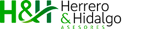 Herrero & Hidalgo