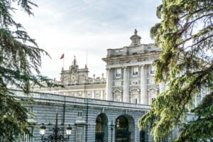 Deducciones Autonómicas en Madrid - Renta 2024