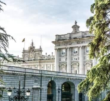 Deducciones Autonómicas en Madrid - Renta 2024