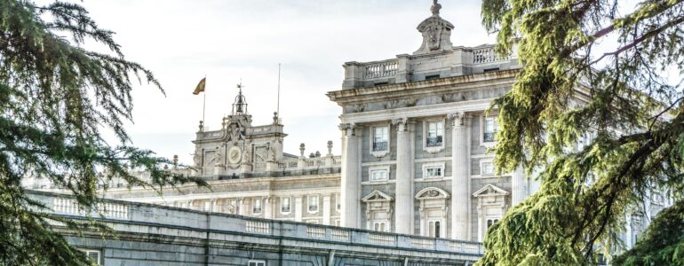 Deducciones Autonómicas en Madrid – Renta 2024}