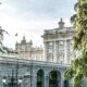 Deducciones Autonómicas en Madrid - Renta 2024